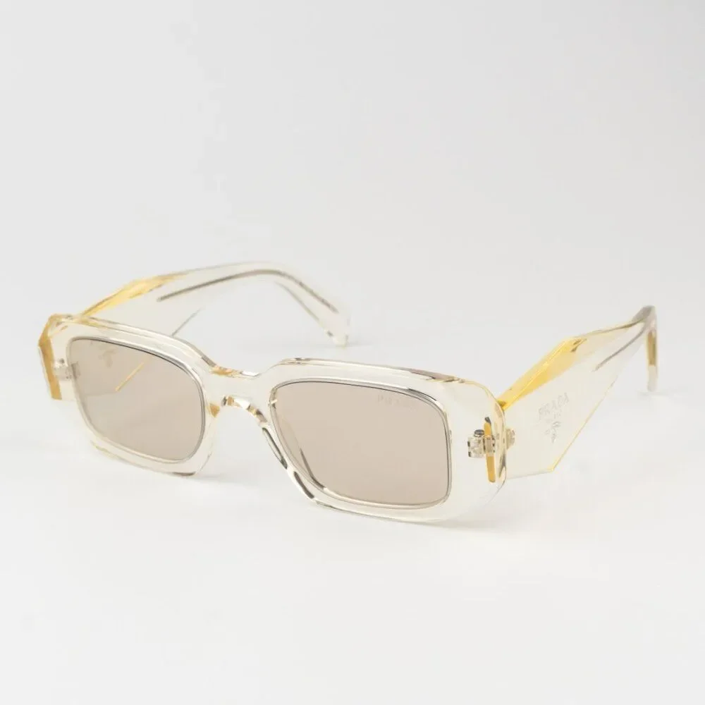 Prada new pr17ws